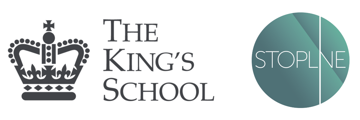 The King's School Online Reporting